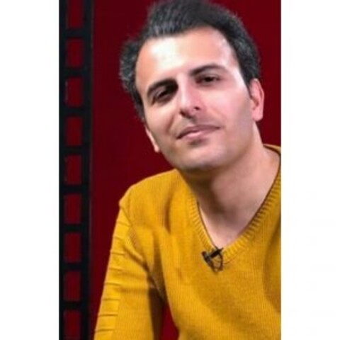 سال درخشیدن بازیگران/ نگاهی به فیلم‌های ابلق، ستاره بازی، زالاوا و بی همه چیز