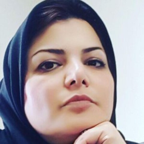 غربت و مهاجرت/ نگاهی به فیلم «بازدم»