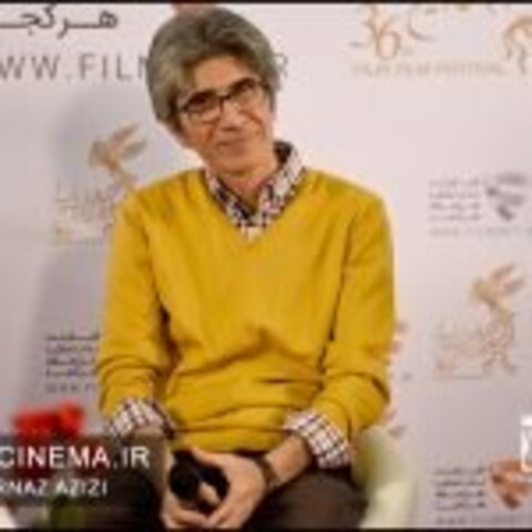 کارگردان «خجالت نکش»: فیلم هایی از اسفند ماه اکران هستند و حاضر نیستند سالن‌های خود را تحویل دهند