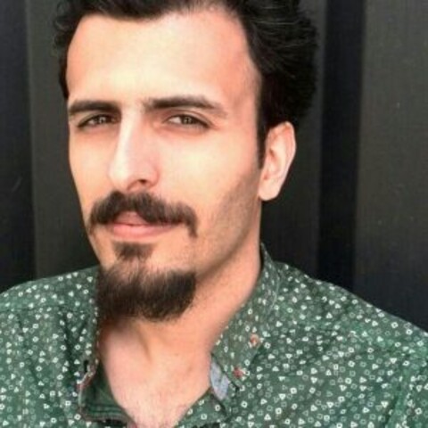 چطور می‌توان یک مستند جهانی  ساخت؟