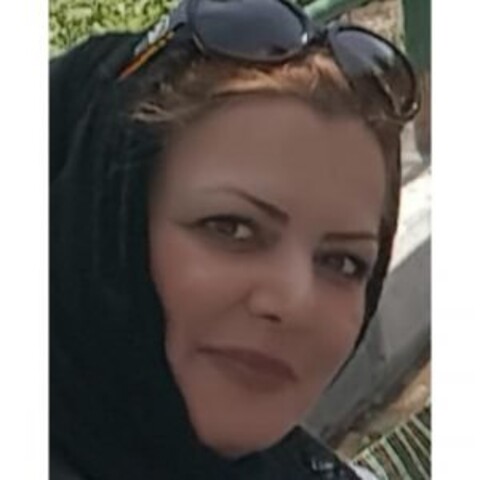 «بچه مردم»؛ نگاهی جدید به موضوعات تلخ