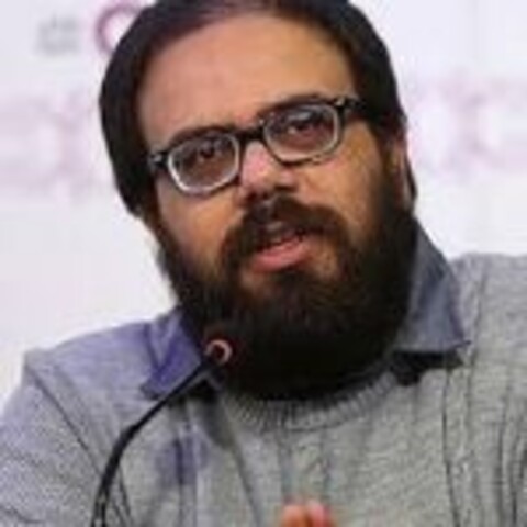 درباره‌ی ازدست‌دادن و در اهمیت به‌دست آوردن/ یادداشت خسرو نقیبی درباره فیلم همه می دانند