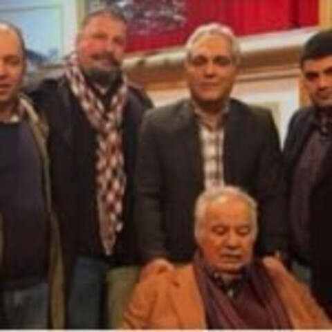 واکنش تهیه کننده برنامه دورهمی به پخش مصاحبه ناصر ملک مطیعی: از قصور به‌وجود آمده عذر خواهی می‌کنم