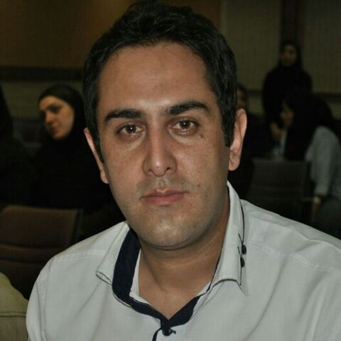 طراحی صحنه و نقش آن در تلویزیون