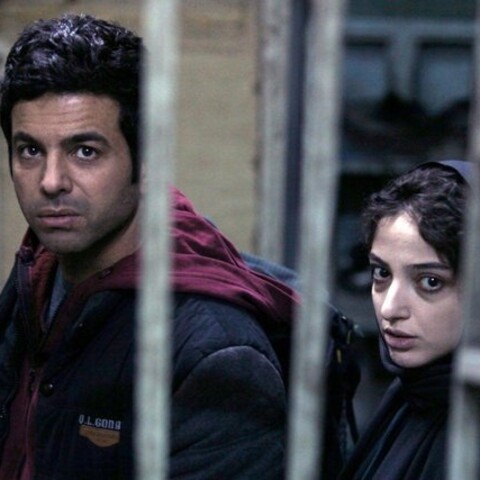 «هجوم» و «کارت پرواز» پروانه نمایش گرفتند