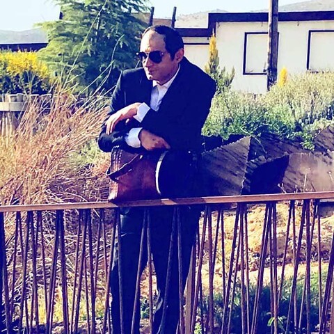 «به وقت طلاق» تمام شد