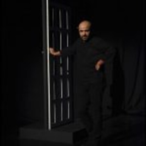 نمایش کروکی / گزارش تصویری