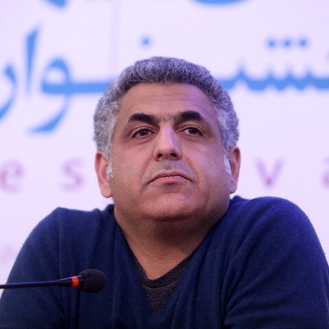 مانی حقیقی