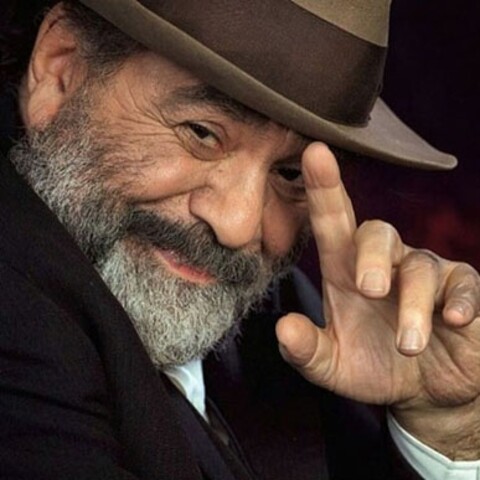 مهدی فتحی