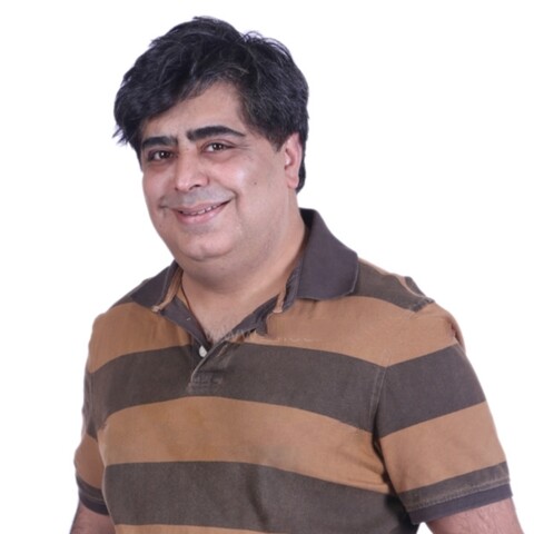 رضا شفیعی جم