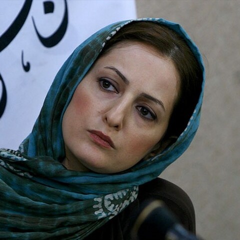 شقایق دهقان