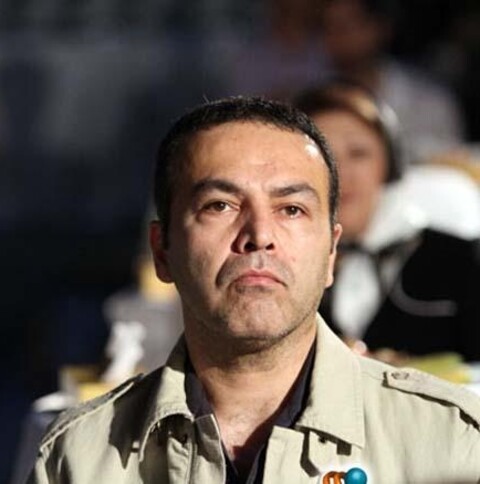 فریبرز عرب‌نیا: حق مسلم من خورده ‌شد 