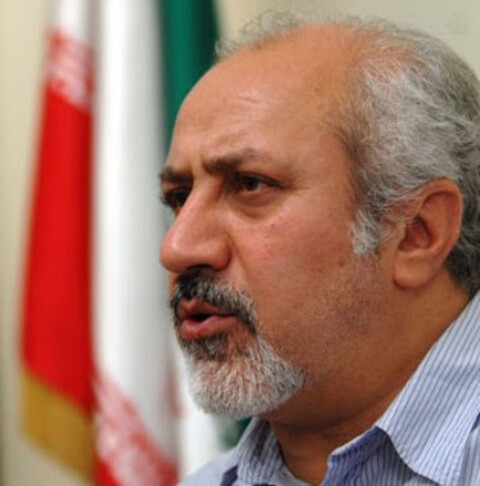 رغبت تهیه کنندگان و پخش کنندگان برای گرفتن اکران نوروز افت کرده
