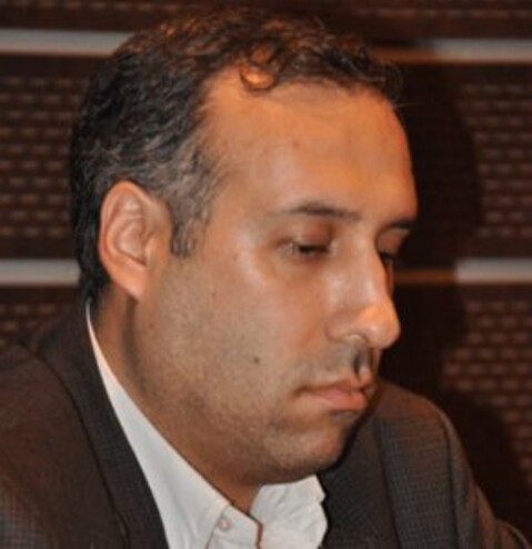 مستند بازیگوشانه/ نگاهی به فیلم «سریک»