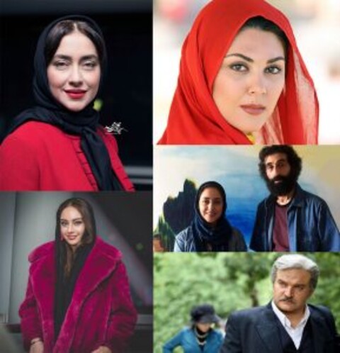 آغاز فیلمبرداری «رویای سهراب» از اواخر تیر/حضور قطعی ۴ بازیگر چهره