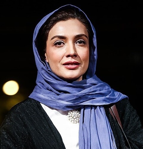 انتخاب لیلا زارع برای یک فیلم و خبری از اثر کوتاه امید معلم