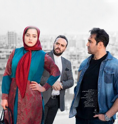 سینماها باز شوند، «مدیترانه» اکران می‌شود