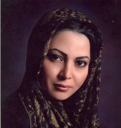 «مثل من،مثل تو» تا ۲۳ مهرماه در خانه هنرمندان