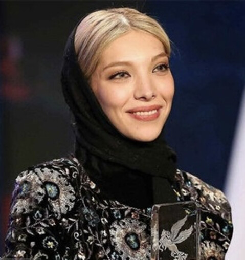 لیدی مکبث در تماشاخانه ایرانشهر
