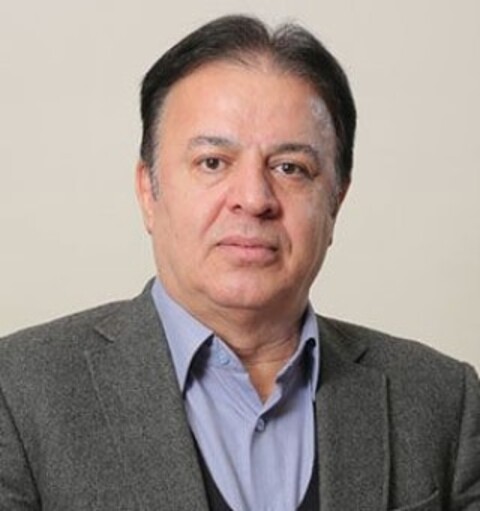 کرونا دلیل تاخیر اکران فیلم‌های سینمایی