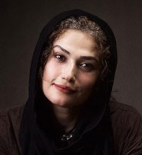 لادن مستوفی