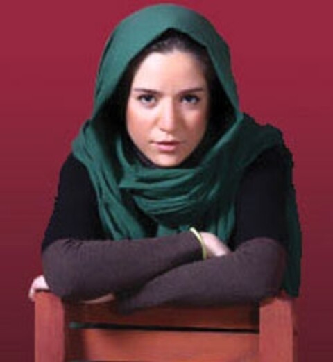 ستاره پسیانی