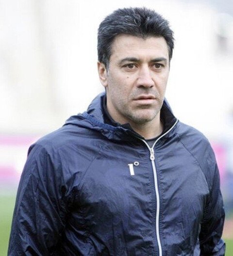 محمد نوازی