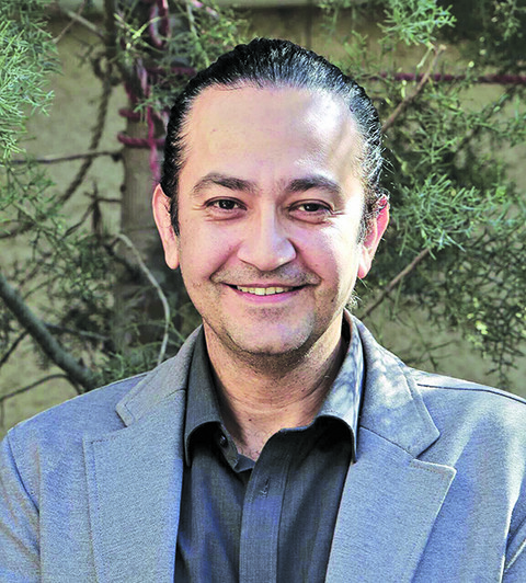سریال «ابوذر زمان» بزودی کلید می خورد