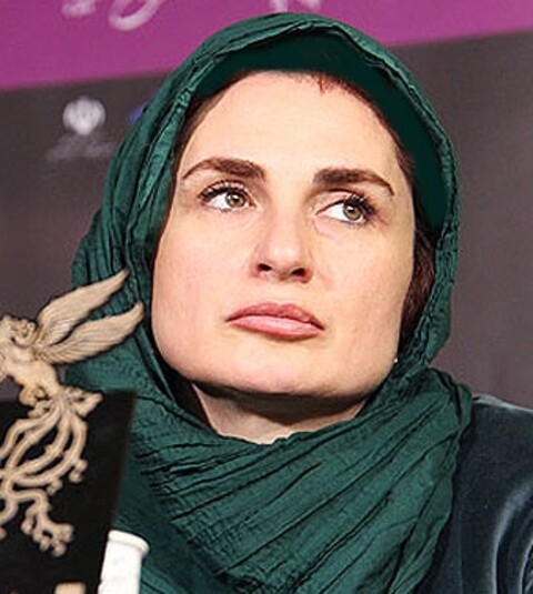 سودابه خسروی