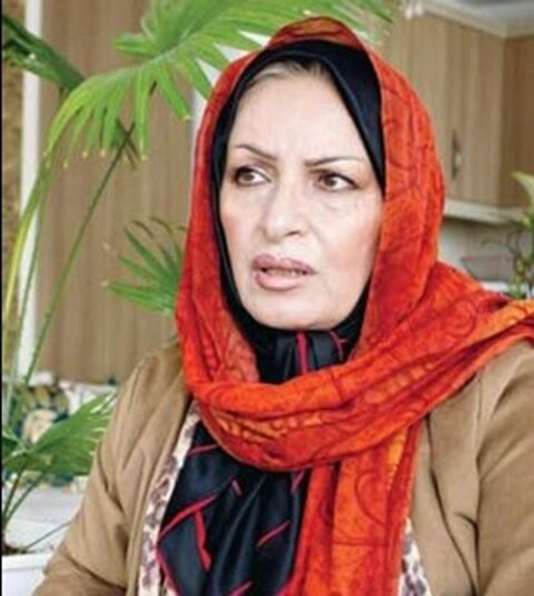 هما خاکپاش گروه انیمیشن سازی راه می اندازد!
