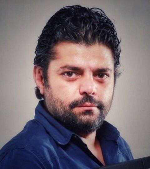 «گرمابه» کلید می خورد