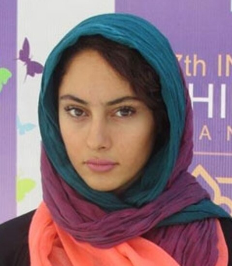 ترلان پروانه
