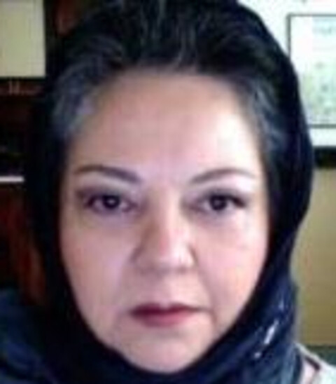 ژیلا ایپکچی