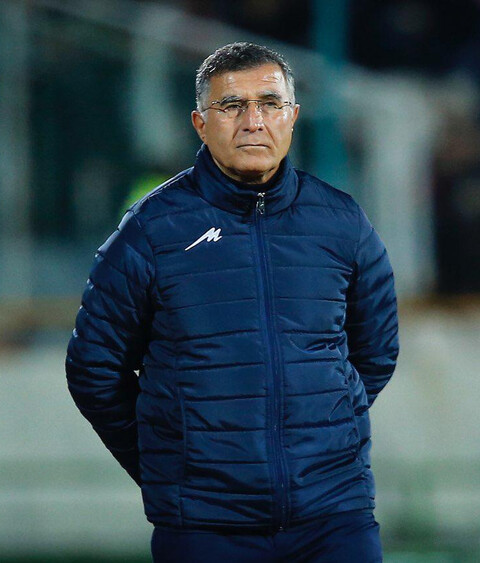 مجید جلالی