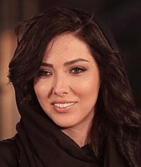 لیلا اوتادی