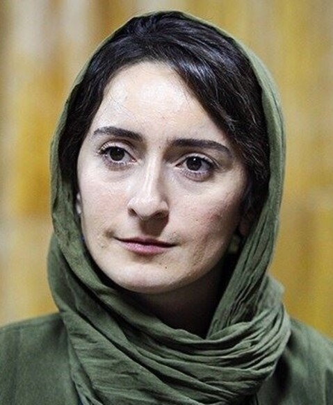 سهیلا گلستانی