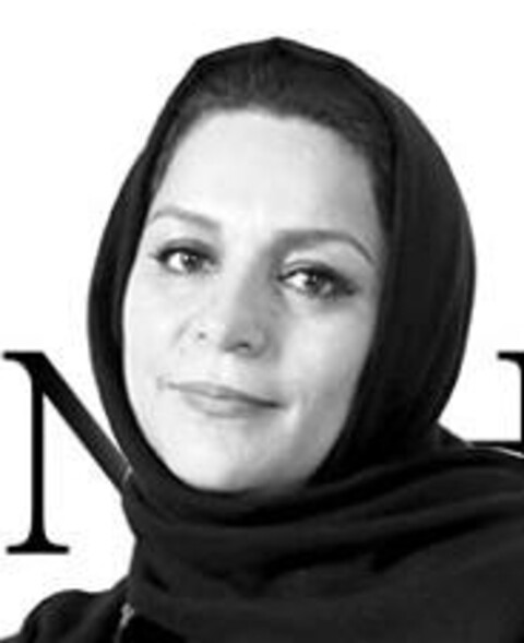 تهمینه میلانی