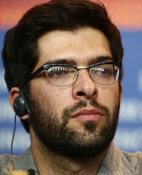 احسان گودرزی