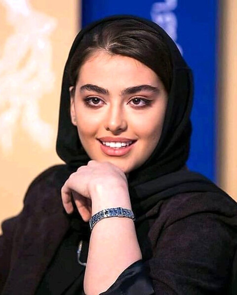 ریحانه پارسا