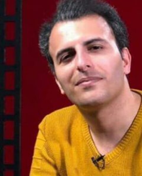 «قورباغه»؛ ساختار خلاقانه، فیلمنامه ضعیف