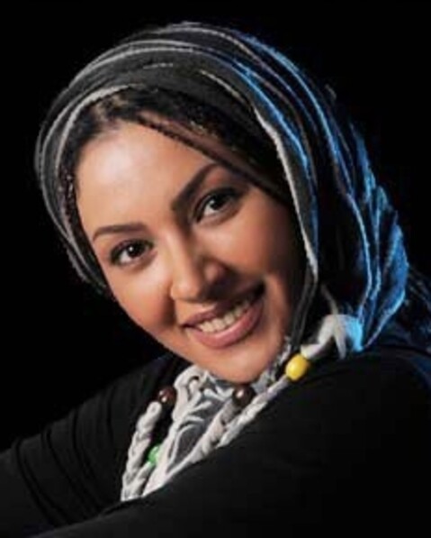 زیبا بروفه