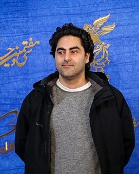 مسعود بخشی