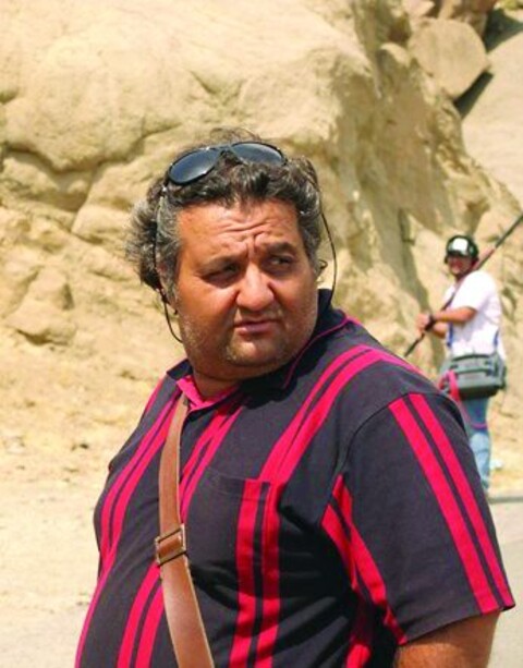 روزها می گذرد…
