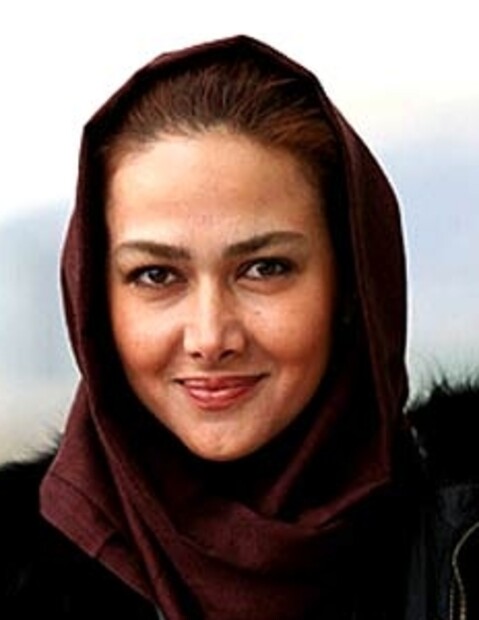 در سینما و تئاتر چه خبر است؟