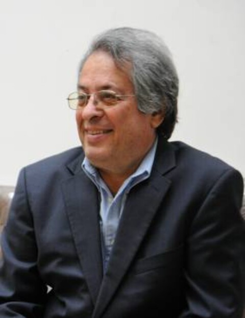 هوشنگ کامکار: از نیاوردن عنوان «آقا» پیش از نام «شجریان» عذرخواهی می‌کنم 