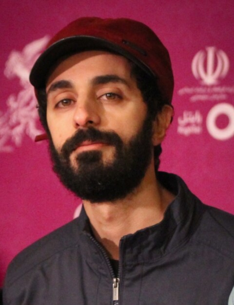 احسان بیگلری
