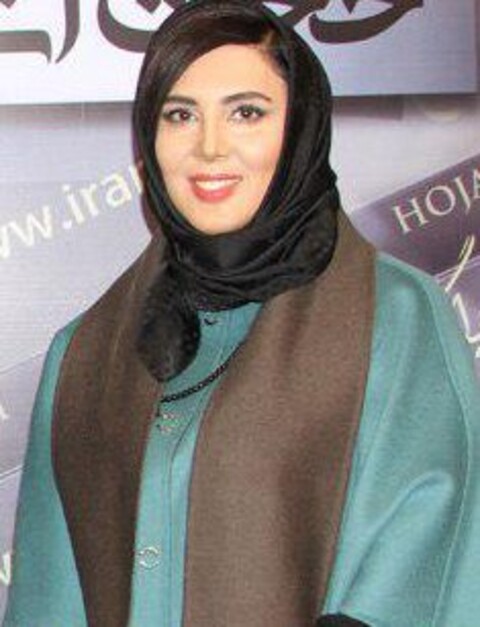 فایل صوتی کذب درباره زلزله، خیلی ها را دوباره ترساند