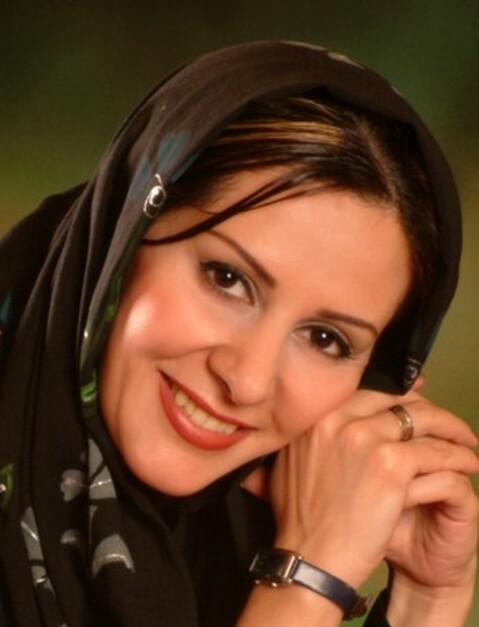 شیوا خسرومهر