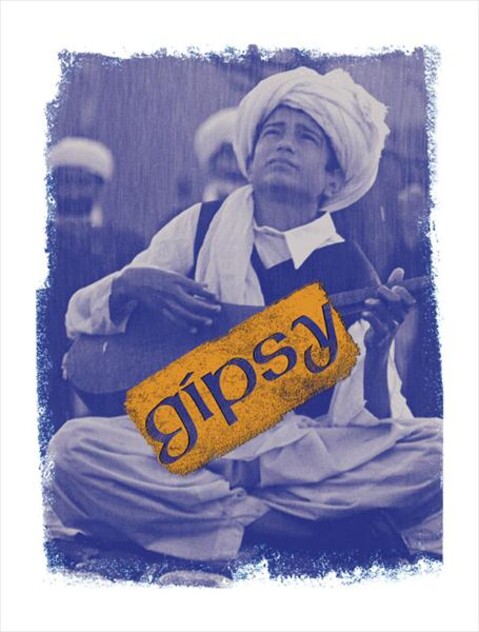 کولی  