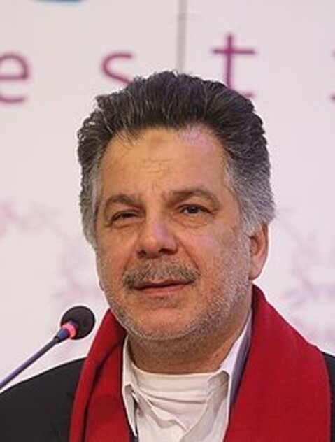 کیارستمی؛ هنر و تجربه واقعی است/ اکران فیلم‌های مستند چه لزومی دارد؟